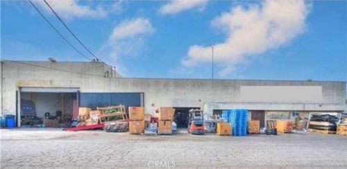 9730 Factorial Way, El Monte, CA, 91733-1725 | Card Image