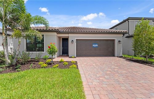 3740 Passion Vine Dr, ALVA, FL, 33920-4750 | Card Image
