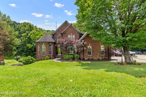 7908 Princess Wood Ct, Louisville, KY, 40214-6510 | Card Image
