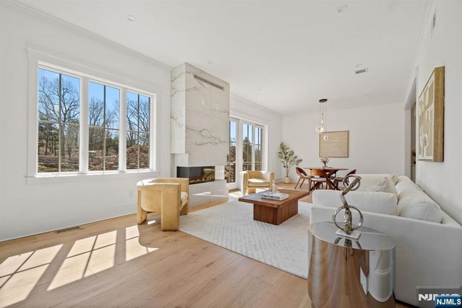 978 Closter Dock Rd, House other with 3 bedrooms, 5 bathrooms and null parking in Alpine NJ | Image 7