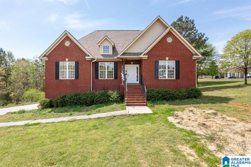 227 Southern Lake Dr, ASHVILLE, AL, 35953-6559 | Card Image