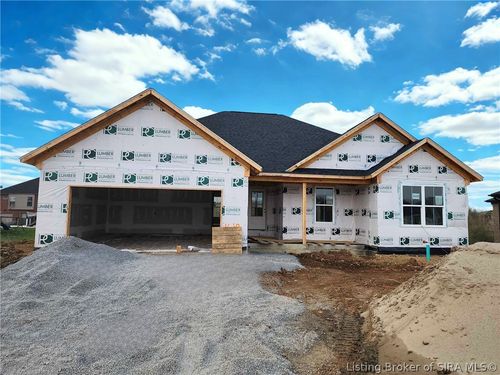 lot-1618-5018 Bolton Dr, Charlestown, IN, 47111-1446 | Card Image