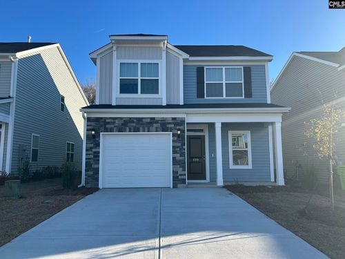 1379 Sweet Gardenia Dr, Blythewood, SC, 29016-7508 | Card Image