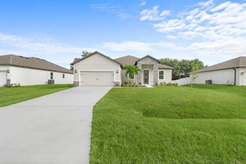 7876 104th Ave, Vero Beach, FL, 32967-3617 | Card Image