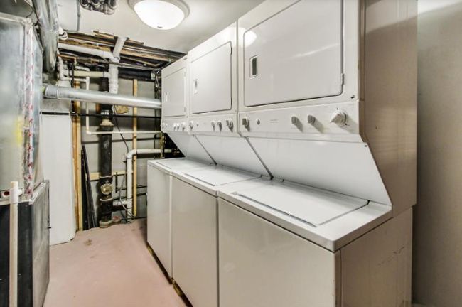 STE-1 - 4988 N Elston Ave, Condo with 2 bedrooms, 2 bathrooms and 1 parking in Chicago IL | Image 10