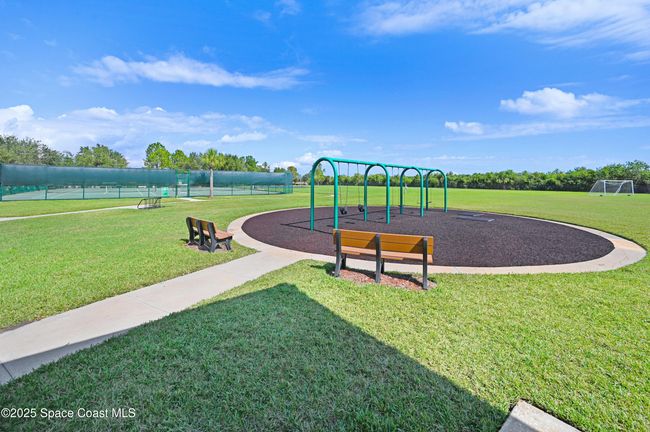 3902 Orchard Dr, House other with 6 bedrooms, 3 bathrooms and null parking in Melbourne FL | Image 81