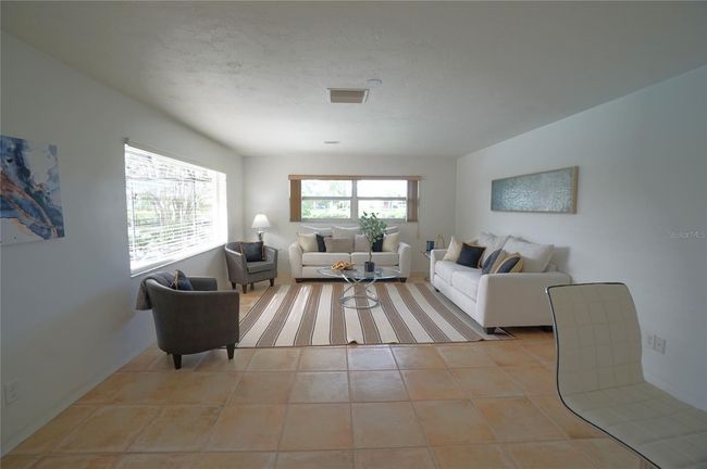 705 Spanish Main Dr, House other with 3 bedrooms, 3 bathrooms and null parking in APOLLO BEACH FL | Image 22