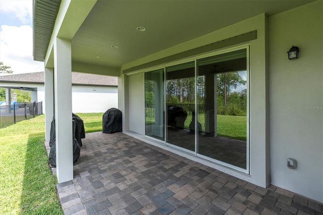 COVERED LANAI | Image 39