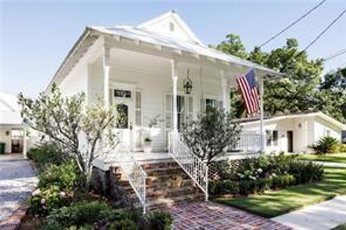 520 S Jahncke Ave, Covington, LA, 70433-3543 | Card Image