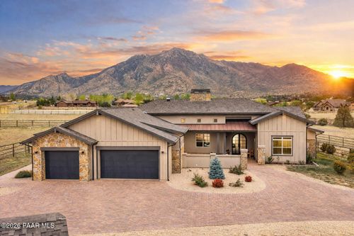 4155 W Oatman Flat Cir, Prescott, AZ, 86305 | Card Image