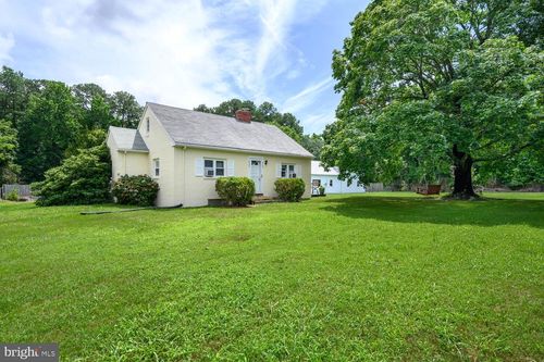 533 Coon Box Rd, CENTREVILLE, MD, 21617-2419 | Card Image