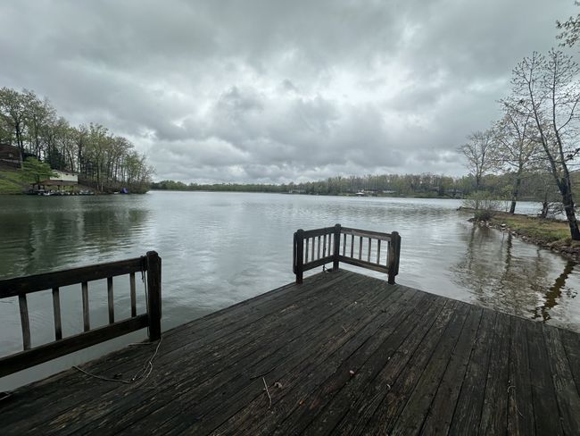 255 Grand Valley Dr, Home with 0 bedrooms, 0 bathrooms and null parking in Saulsbury TN | Image 8
