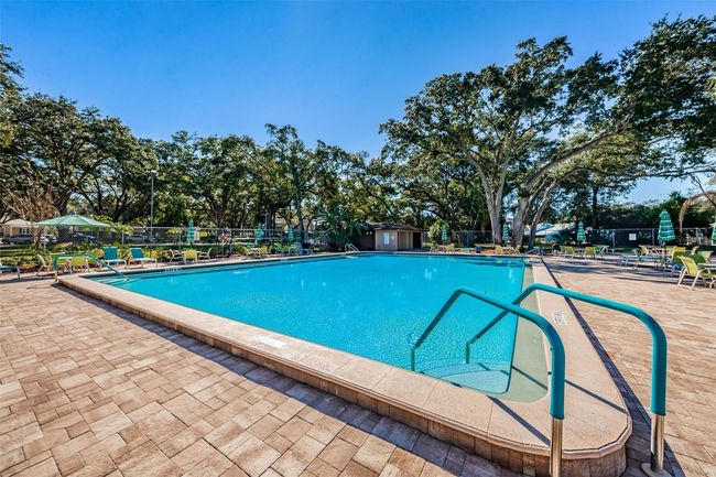 Pool | Image 43
