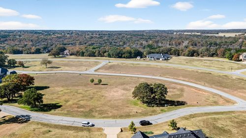 79 Glenmoor Ln, Gordonville, TX, 76245-3087 | Card Image