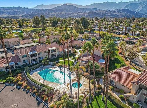 34197 Calle Mora, Cathedral City, CA, 92234-6734 | Card Image