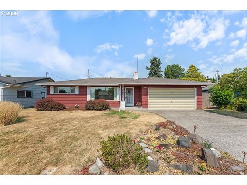 2781 Terry Ave, Longview, WA, 98632-4437 | Card Image