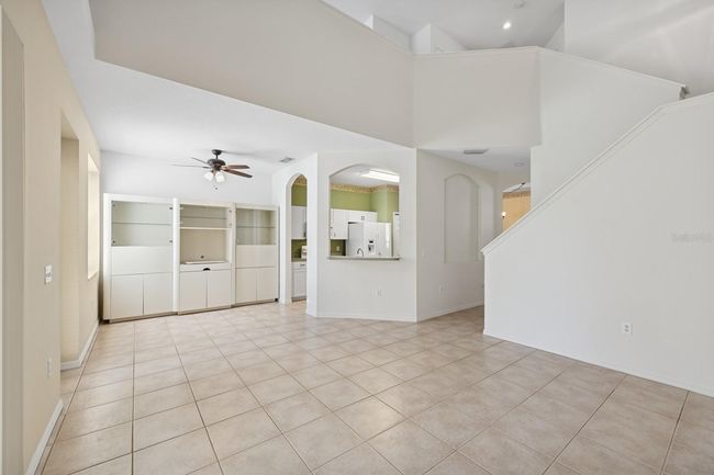 UNIT-102 - 6412 Rosefinch Ct, Townhouse with 2 bedrooms, 3 bathrooms and null parking in LAKEWOOD RANCH FL | Image 23