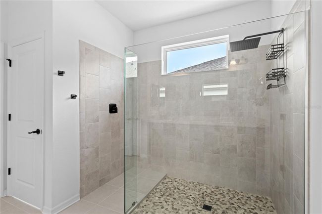926 Fernleaf Run, House other with 4 bedrooms, 3 bathrooms and null parking in BRADENTON FL | Image 16