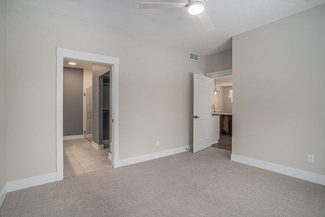 BLDG-2 - 6779 Vriesland Crossing St, Condo with 3 bedrooms, 3 bathrooms and null parking in Zeeland MI | Image 13