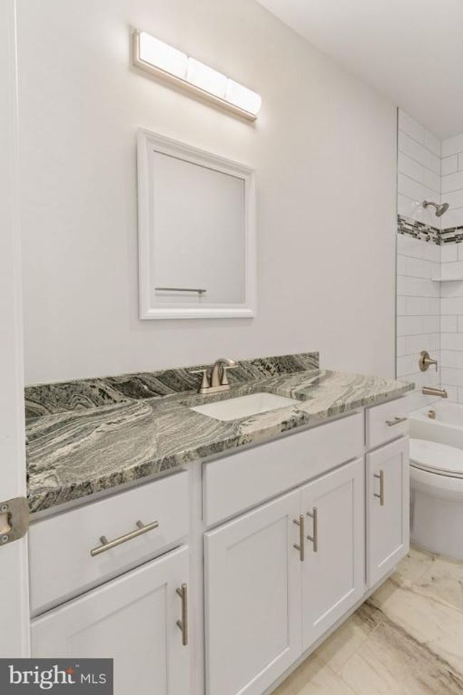 2012 Dozer Ln., House other with 4 bedrooms, 3 bathrooms and null parking in CATLETT VA | Image 40