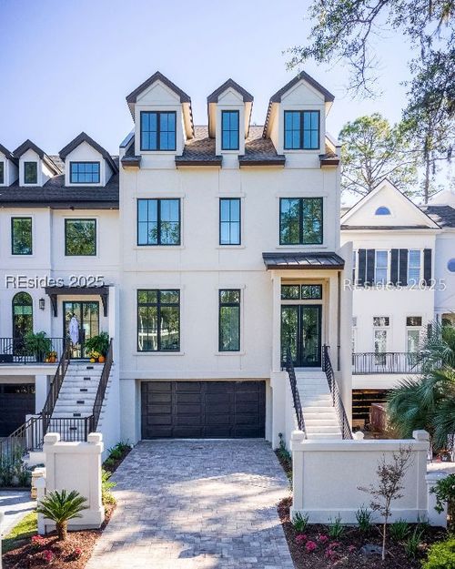 35 Wexford On The Grn, Hilton Head Island, SC, 29928-6125 | Card Image