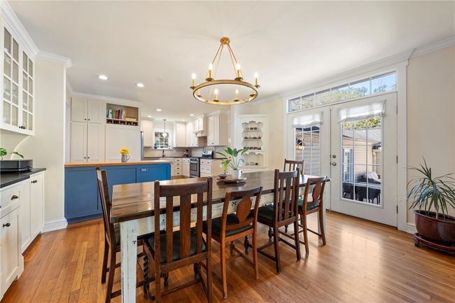 2737 Cumberland Ave, House other with 4 bedrooms, 3 bathrooms and null parking in Waco TX | Image 12