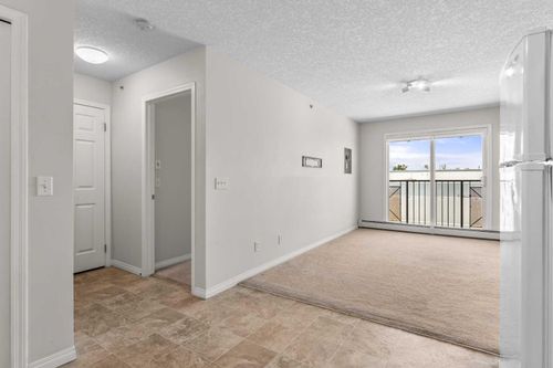 308-1010 Railway St, Crossfield, AB, T0M0S0 | Card Image