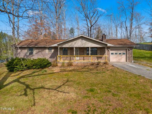 145 Kelli Ln, Tazewell, TN, 37879-5711 | Card Image