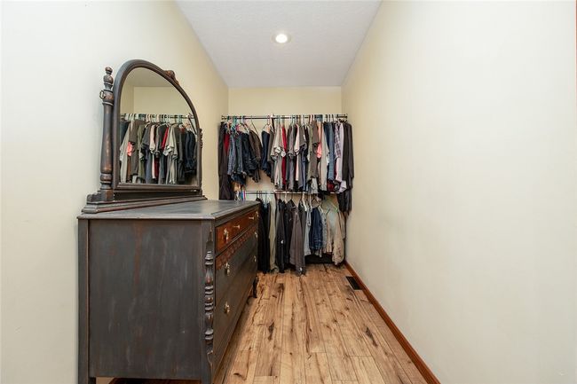 40 Walter Rd, House other with 3 bedrooms, 3 bathrooms and 2 parking in Pine Twp - MER PA | Image 21