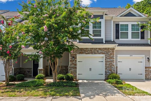 1093 Chicory Trace, Clover, SC, 29710 | Card Image