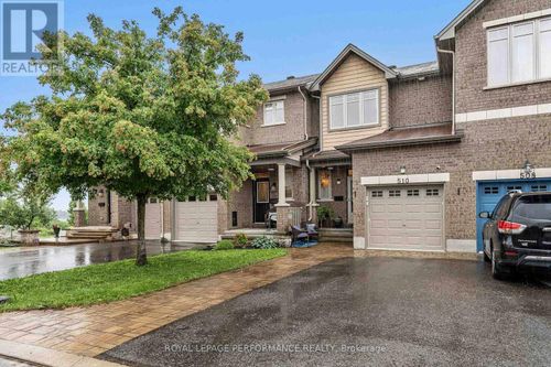 510 Knotridge Street, Ottawa, ON, K1W0C7 | Card Image