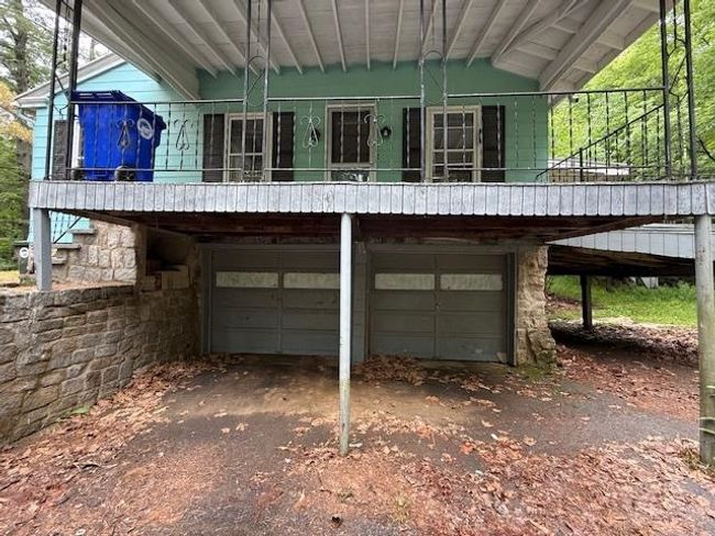 224 E Dunbarton Rd, House other with 3 bedrooms, 1 bathrooms and null parking in Goffstown NH | Image 4