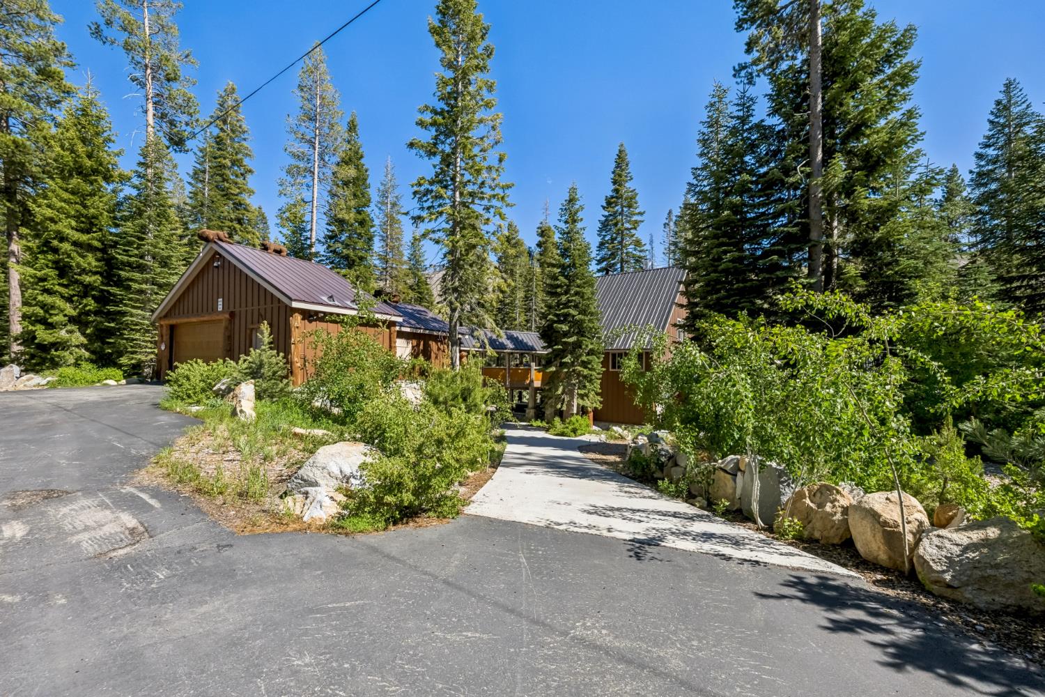 Residential in Twin Bridges 4