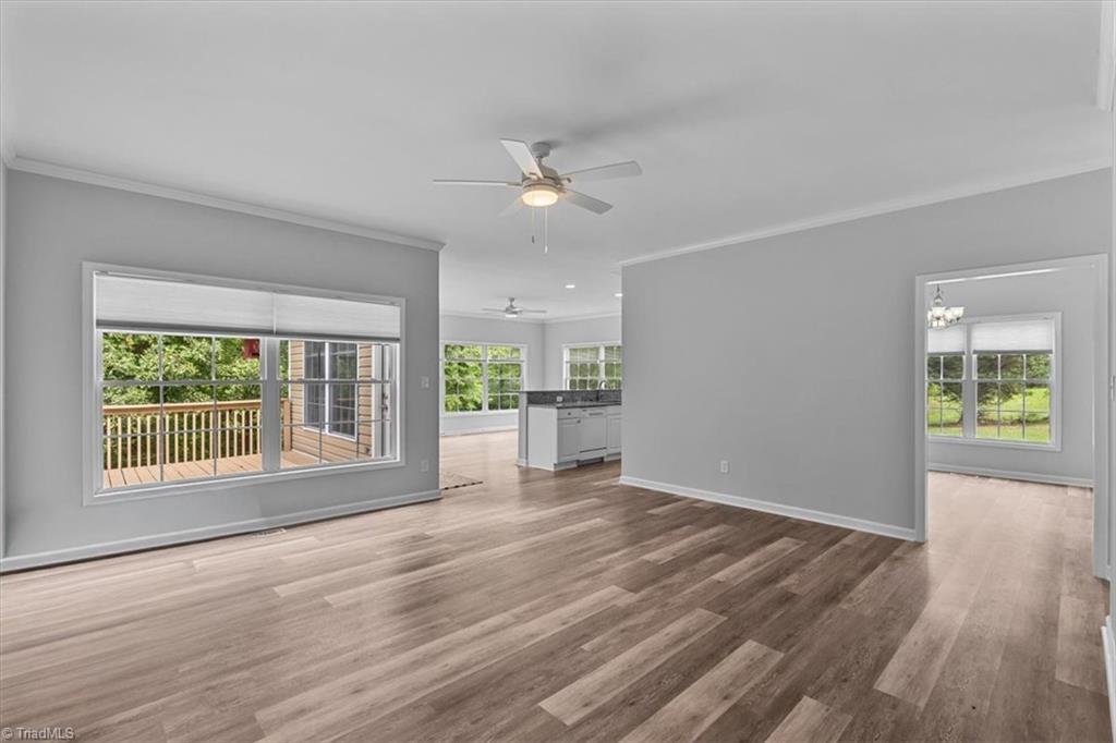 Residential in Stokesdale 5
