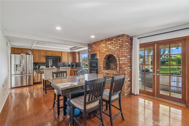 934 S Lehigh Dr, House other with 4 bedrooms, 3 bathrooms and 3 parking in Anaheim CA | Image 7