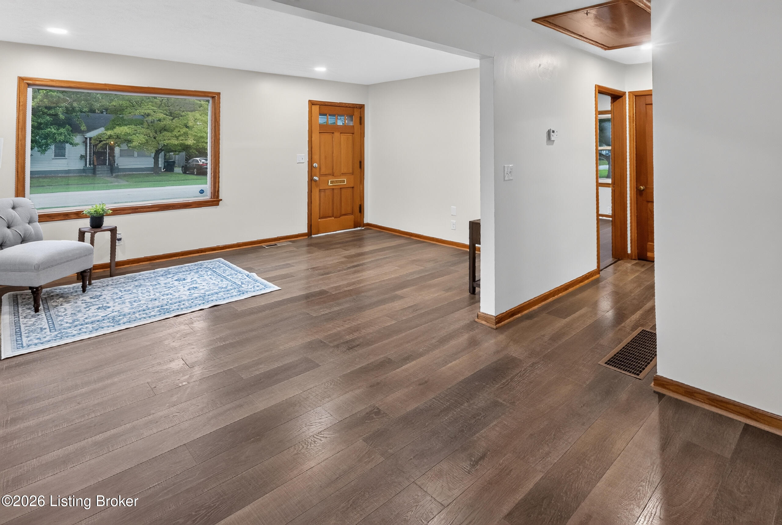 Residential in Louisville 5