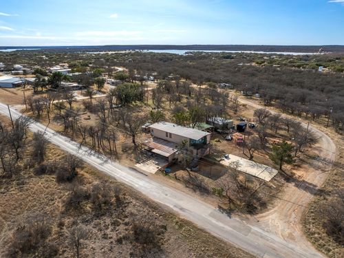 3230 Harbor Dr, May, TX, 76857-3865 | Card Image