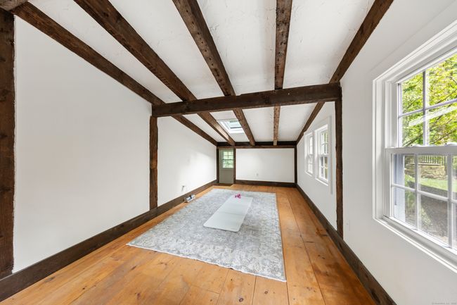 47 Godfrey Rd W, House other with 2 bedrooms, 2 bathrooms and null parking in Weston CT | Image 17