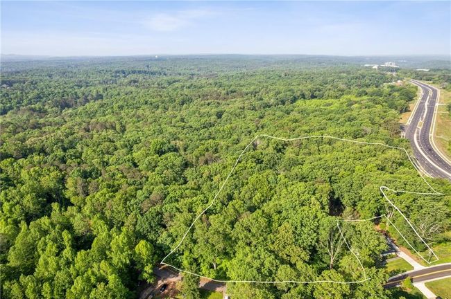 170 Wheeler Martin Dr, Home with 0 bedrooms, 0 bathrooms and null parking in Canton GA | Image 8