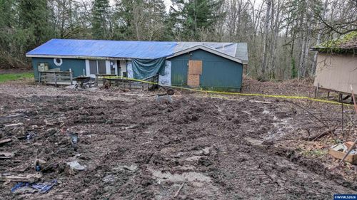 16150 S Riverview Rd, Molalla, OR, 97038-9460 | Card Image