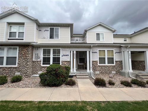 5956 Tympany Pt, Colorado Springs, CO, 80923-3830 | Card Image