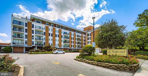 815-6606 Park Heights Ave, BALTIMORE, MD, 21215-2733 | Card Image