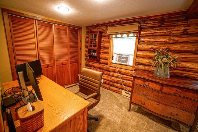 269 Winchester Rd, House other with 2 bedrooms, 1 bathrooms and null parking in Nekoosa WI | Image 12
