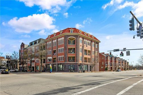 207-325 Hay Street, Fayetteville, NC, 28301 | Card Image