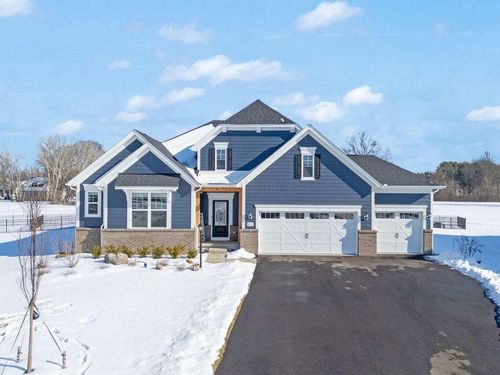 3151 Stogen Ct, Delaware, OH, 43015-4515 | Card Image