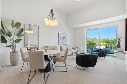 409-2988 Grassina St, San Jose, CA, 95136-4841 | Card Image