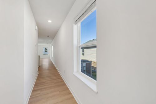 7372 Kaeding Ave Ne, Otsego, MN, 55301-2000 | Card Image