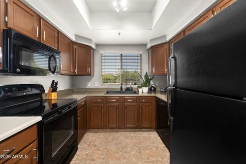 2107-1825 W Ray Rd, Chandler, AZ, 85224-4056 | Card Image