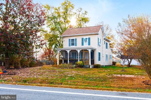 12664 Still Pond Rd, STILL POND, MD, 21667-1323 | Card Image