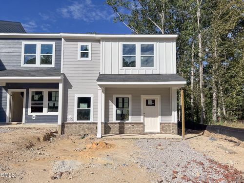 6085 Spring Forest Rd, Raleigh, NC, 27616 | Card Image